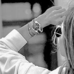 Oksana Gal, 17.03, Санкт-Петербург