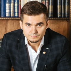 Роман Пермяков, 05.12, Нижний Новгород