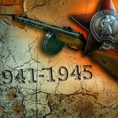 Александр Нерубащенко, Донецк