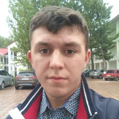Валера Дулоглу, 15.09, Чишмикиой