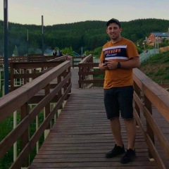 Ильнур Нуриев, 30.08, Владивосток