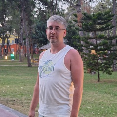 Алексей Кузюков, 12.08.1988, Уфа