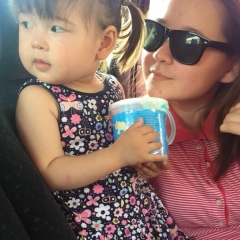 Асема Тлеуджанова, 19.01.1991, Атырау