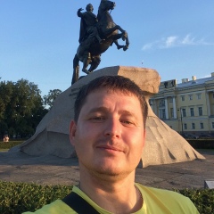 Максим Рыбин, 17.03.1986, Ейск