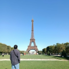 Саид Татаев, 18.10.1991, Грозный