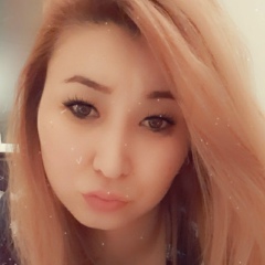 Наргиза Шукуралиева, 27.08.1991, Тараз