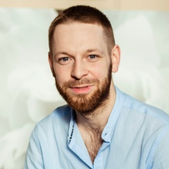 Александр Тимофеев, 11.06.1987, Калининград