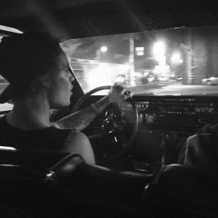 Justin Bieber, 01.03