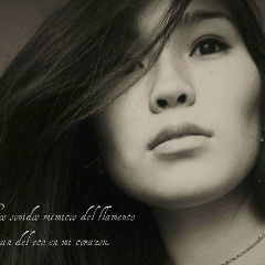 Валентина Рамазанова, 18.03.1992, Москва