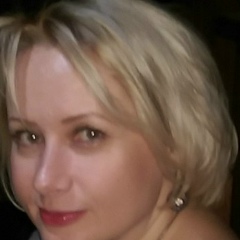 Виктория Чекмезова, 23.08, Грозный