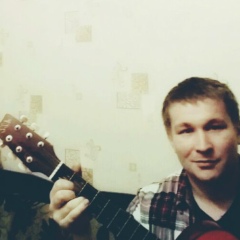 Михаил Карманов, Петропавловск