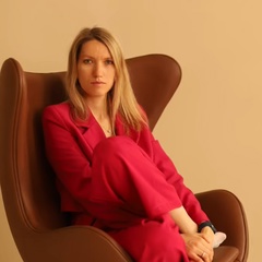 Мария Саламахина, 25.01, Краснодар