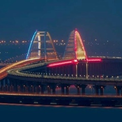 Федор Мосейко, 22.03, Севастополь