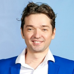 Марат Каримов, 11.02, Санкт-Петербург