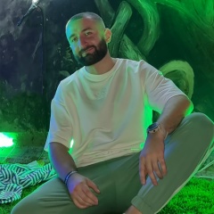 Сармат Плиев, 24.11, Владикавказ