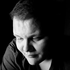 Алексей Поляшов, 06.08.1996, Воскресенское