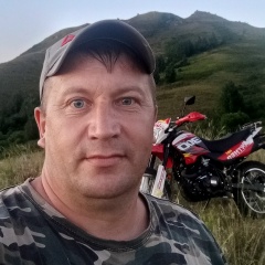 Сергей Кузнецов, 30.04.1984, Плоское