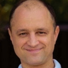 Александр Бармин, 06.12.1982, Ижевск