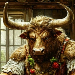 Юрий Болдырев, 02.10.1985, Саратов