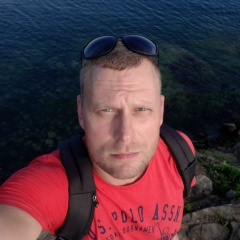 Александр Иванов, 25.03, Санкт-Петербург