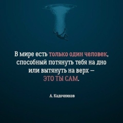 Rafa Toktarov, 15.12, Атырау