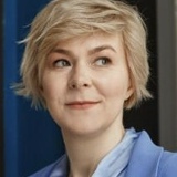 Елена Маркова, 08.11, Новосибирск