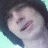 Eduardo Henrique, 25.11.1992, Manaus