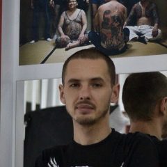 Владимир Владимирович, Хмельницкий