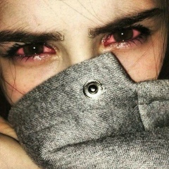 Жека Бездушный, 01.07, Старый Город