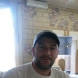 Артур Ванеев, 07.07.1983, Цхинвал