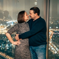 Елена Белякова, 21.06, Подольск