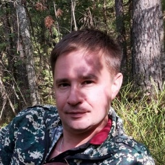 Александр Комиссаров, 08.08.1985, Санкт-Петербург