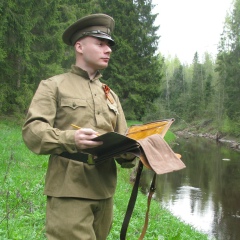 Павел Гусаков, 07.09.1987, Великий Новгород