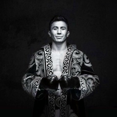 Кайрат Жаламбетов, 13.12.1985, Астана