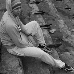 Andrey Sechnoy, 29.09.1988, Одесса