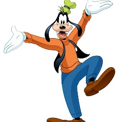 Елена Яр, 19.02, Санкт-Петербург