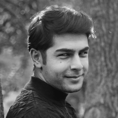 Ceyhun Süleymanov, 20.01.1994, Сумгаит