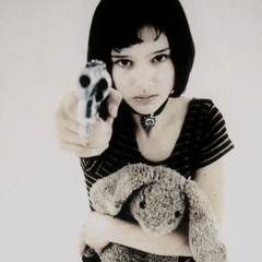 Екатерина Азимова, 10.06.1987, Санкт-Петербург