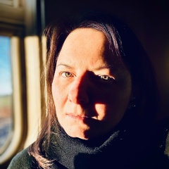 Елена Мишкарева, 20.12, Санкт-Петербург