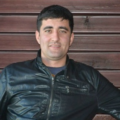 Абдурахмон Файзуллаев, 15.04.2008, Бухара