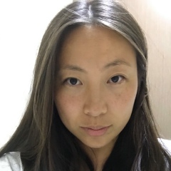 Ольга Гасандаева, 12.12.1989, Ульдючины