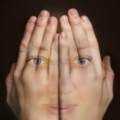 Светлана Петрова, 01.03.1978, Praha