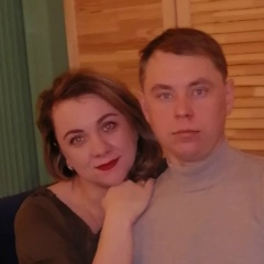 Алексей Тахтаров, 21.04.1988, Стерлитамак