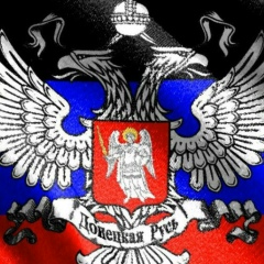 Дима Тулинцев, 12.11, Зугрэс