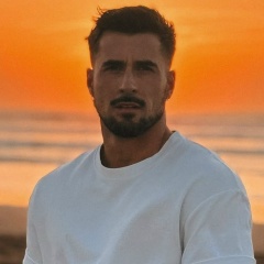 Benício Chikako, 07.07.1997, João Pessoa