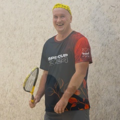 Андрей Гаврилов, 21.09.1979, Санкт-Петербург