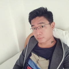 Ko Phyo, 11.10.1985