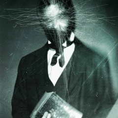 Юра Залялoff, 21.12, Санкт-Петербург