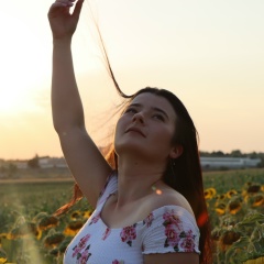 Ксения Пеева, 12.11, Комрат
