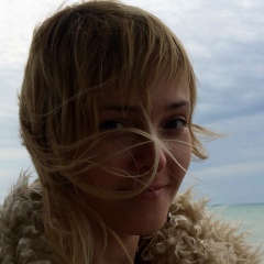 Lyusyash Shatalova, 25.12, Vancouver